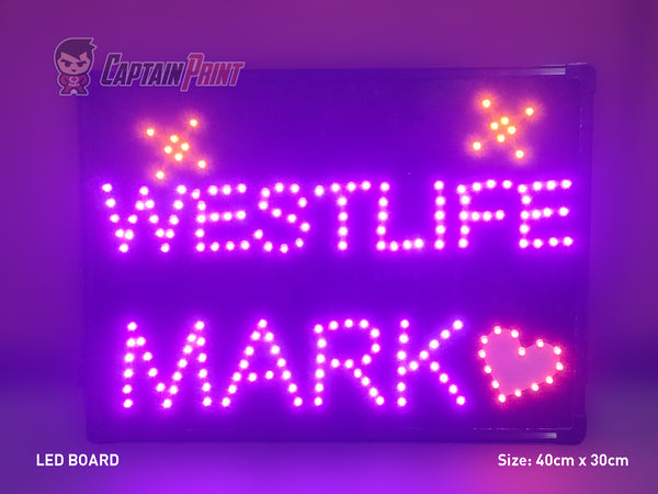 Westlife