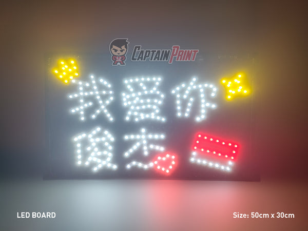 林俊傑